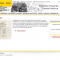 Biblioteca Virtual de Prensa Historica